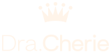 Dra. Cherie